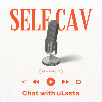 Chat W/uLasta: Being Content