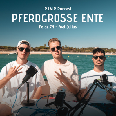 P.I.M.P