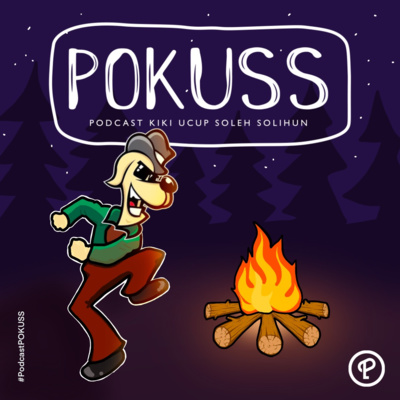 POKUSS