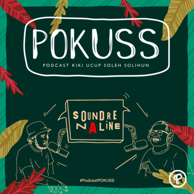 POKUSS