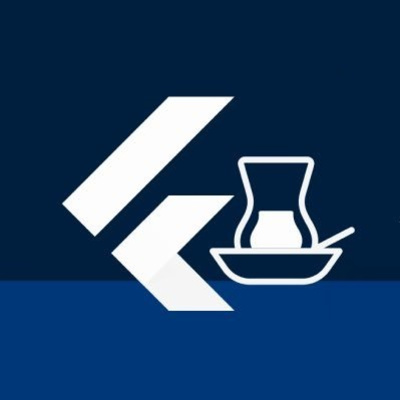 Flutter Soru & Cevap 1 (16 Ağustos)