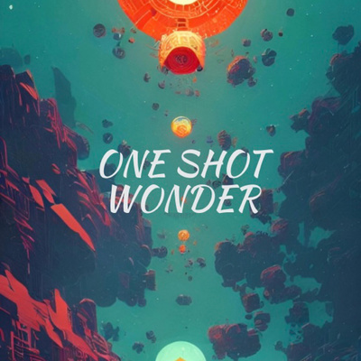 One Shot Wonder 2nd Test Run (Part 1)