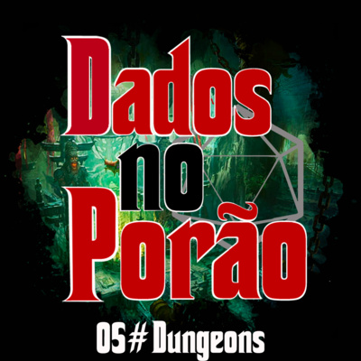Dados no Porão