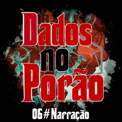 Dados no Porão