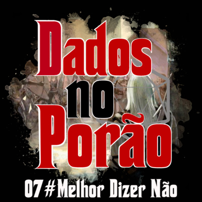 Dados no Porão
