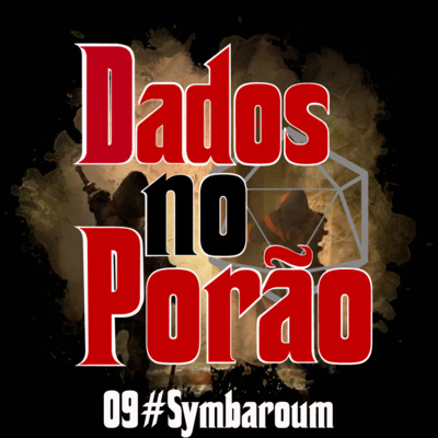 Dados no Porão