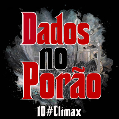Dados no Porão