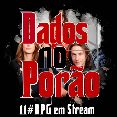 Dados no Porão