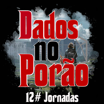 Dados no Porão