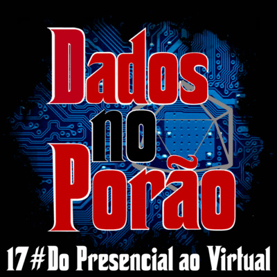 Dados no Porão