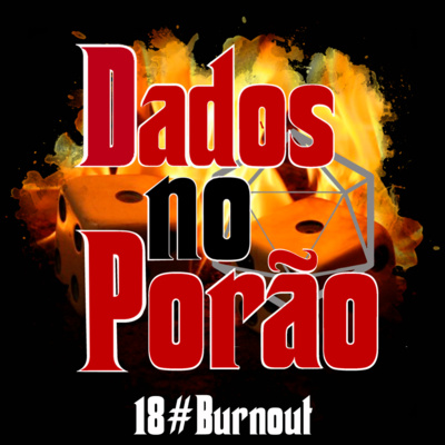 Dados no Porão