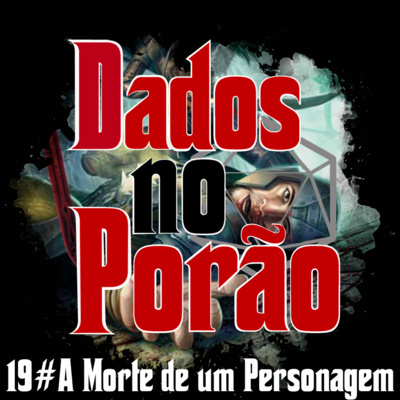 Dados no Porão