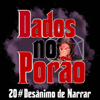 Dados no Porão