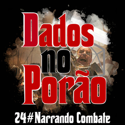 Dados no Porão