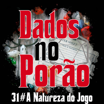 Dados no Porão