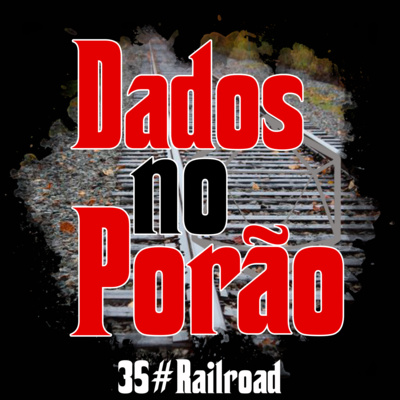 Dados no Porão