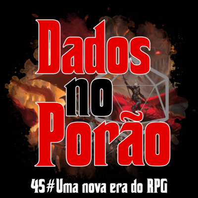 Dados no Porão