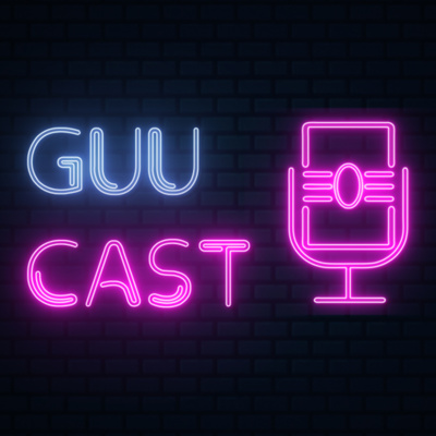 GUU CAST