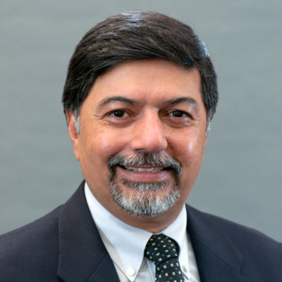 The Nishant Garg Show