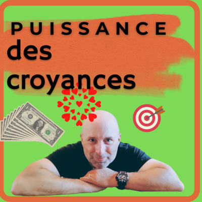 La puissance des croyances