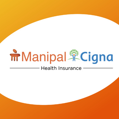 Understanding Various of Insurance By ManipalCigna Health Insurance Understanding Various of Insurance By ManipalCigna Health Insurance