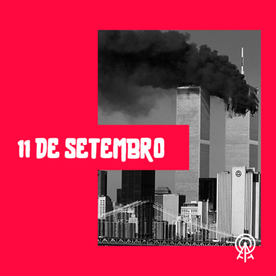 11 de Setembro