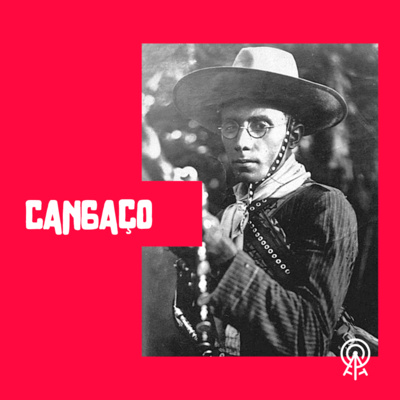 Cangaço