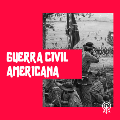 Guerra Civil Americana
