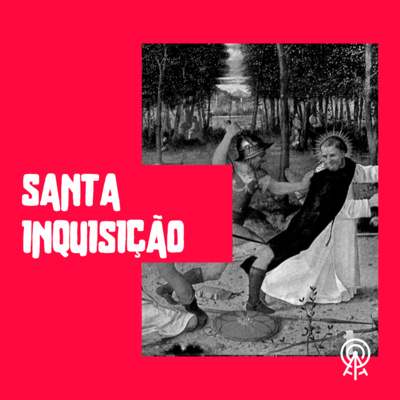 Santa Inquisição