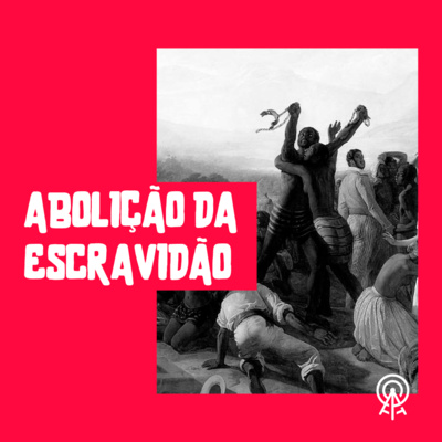 Abolição da Escravidão