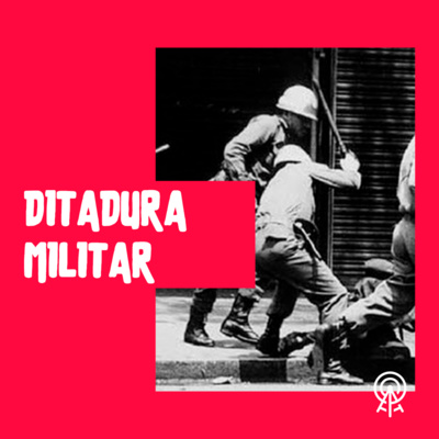 Ditadura Militar
