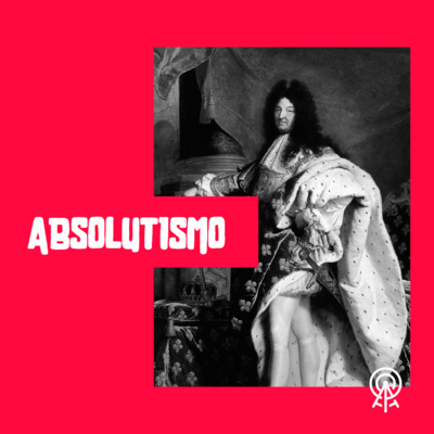 Absolutismo