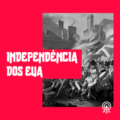 Independência dos EUA