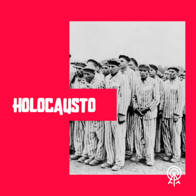 Holocausto