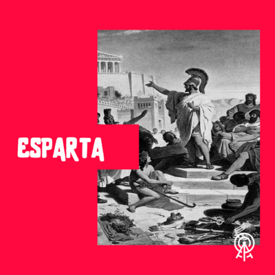 Esparta