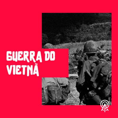 Guerra do Vietnã