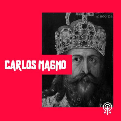 Carlos Magno