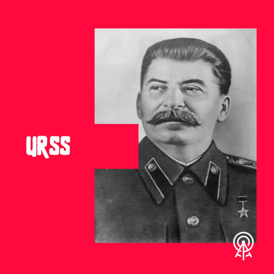 URSS