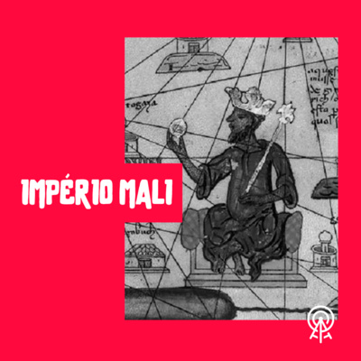 Império Mali