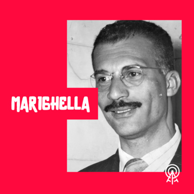 Marighella
