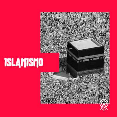 Islamismo
