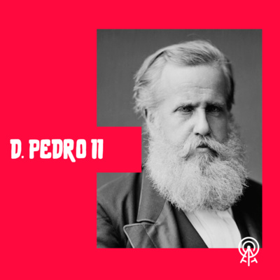 D. Pedro II