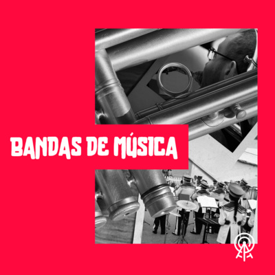 Bandas de Música