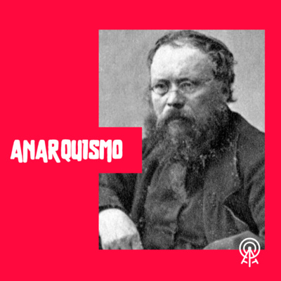 Anarquismo