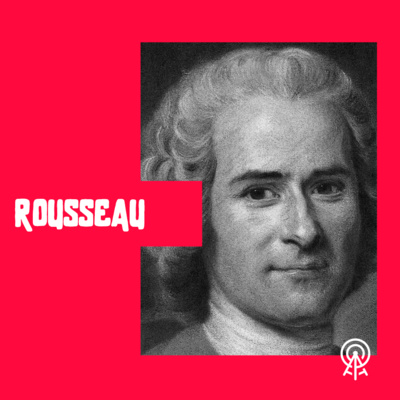 Rousseau