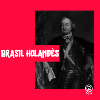 Brasil Holandês