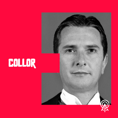 Collor