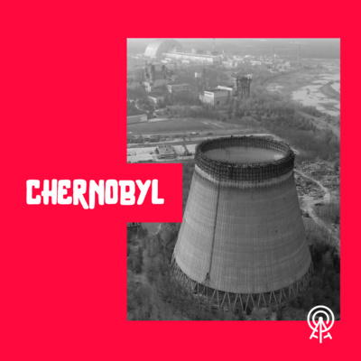 Chernobyl