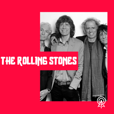 The Rolling Stones