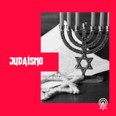 Judaísmo